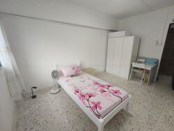 Blk 604 Eunos Rainbow (Bedok), HDB 5 Rooms #458014731